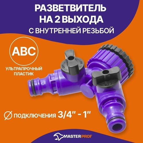 ������ ������ �������������� 2-� ��������� � ���������� �������, ������� ����