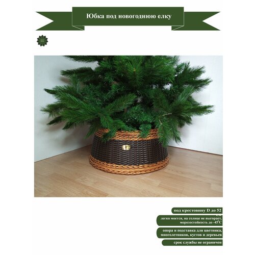 ������ ������ ���� ��� ���������� ���� �����/������ ����