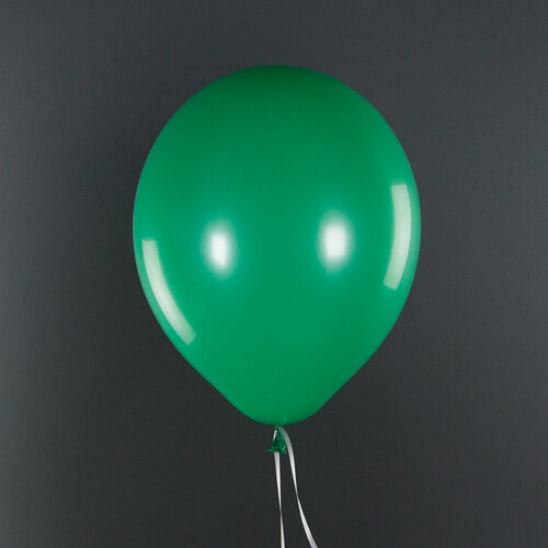 ������ ������ ����� ��������� ����� ������� ������� - 100��, �������, ������ 30�� / ������ ����