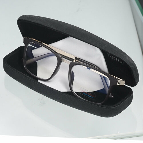 ������ ������ ���� ��� ���������� LECTIO RISUS BLF009C2 ��������� �������� ����