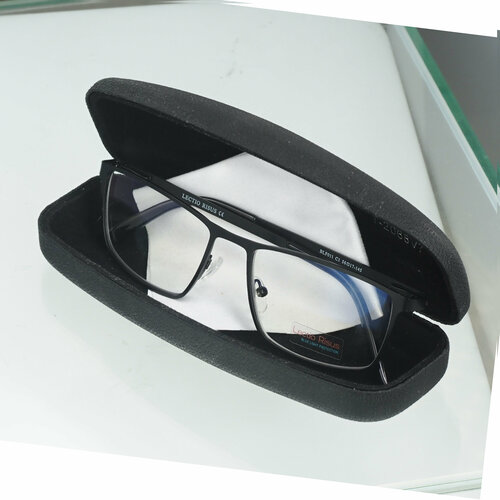 ������ ������ ���� ��� ���������� LECTIO RISUS BLF011C1 ��������� �������� ����