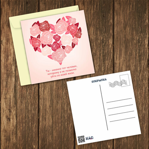 ������ ������ �������� ��������������� � ��������� ����