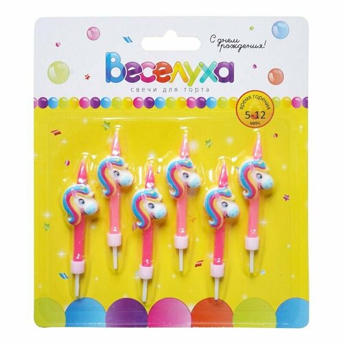 ������ ������ ����� �������� �������� 