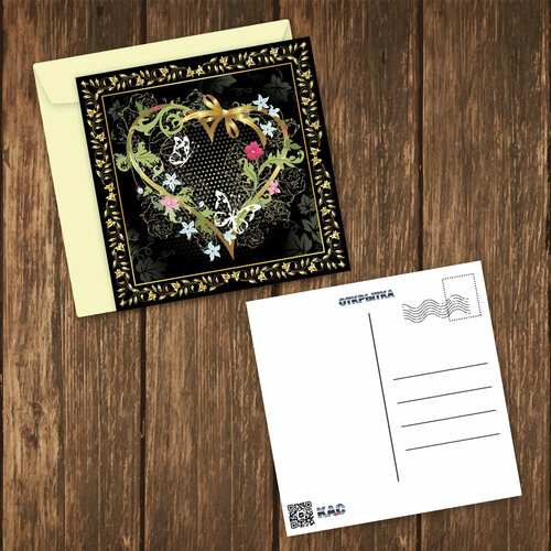 ������ ������ �������� ��������������� � ��������� ����