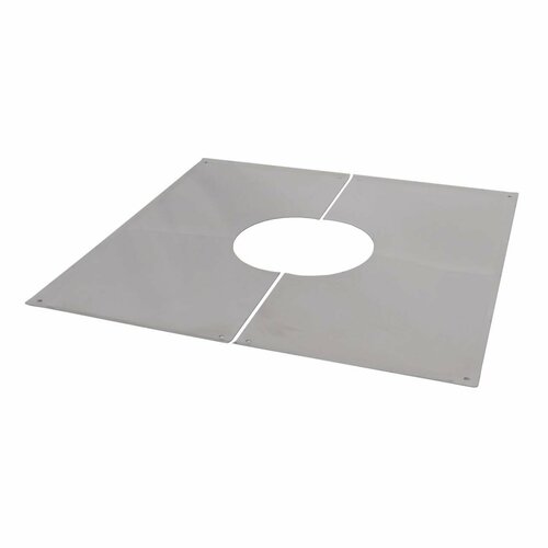 ������ ������ ������������ �������� ���� 35-45x (200) ����