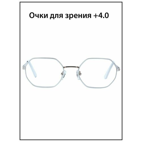 ������ ������ ���� ��� ������ ������� � ���������� +4.0 ����