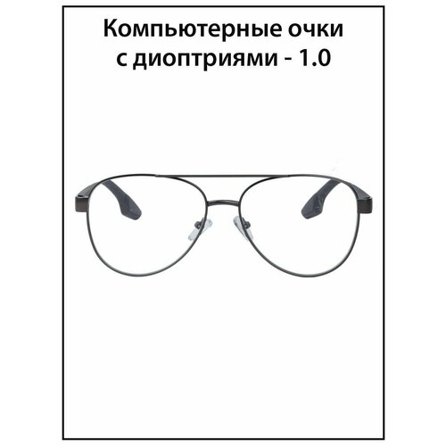 ������ ������ ���� ��� ������ ������� � ���������� -1.0 ����