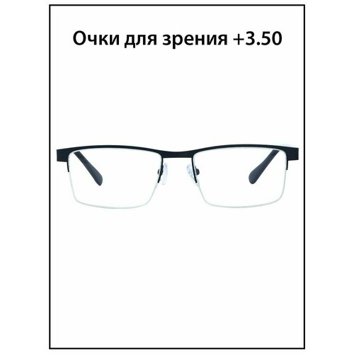 ������ ������ ���� ��� ������ ������� � ���������� +3.5 ����