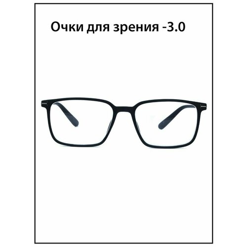 ������ ������ ���� ��� ������ ������� � ���������� -3.0 ����