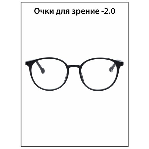 ������ ������ ���� ��� ������ ������� � ���������� -2.0 ����