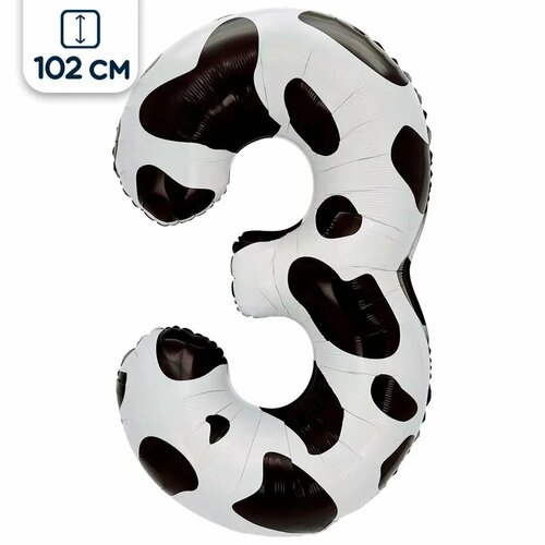 ������ ������ ��������� ��� ����� 3, ��������� �����, 102 �� ����