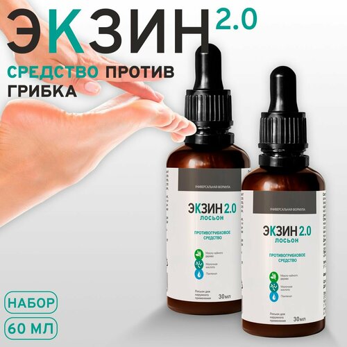 ������ ������ ����� 2.0 ������ ����� �� ������ ������, 30 �� � 2�� ����