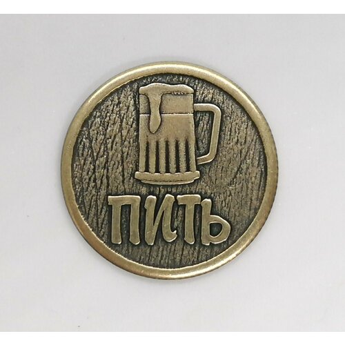 ������ ������ ������ ���������� 