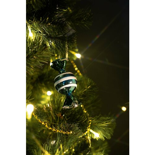 ������ ������ ������� ������� 