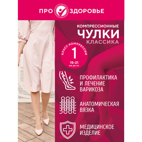 ������ ������ �������������� ����� 