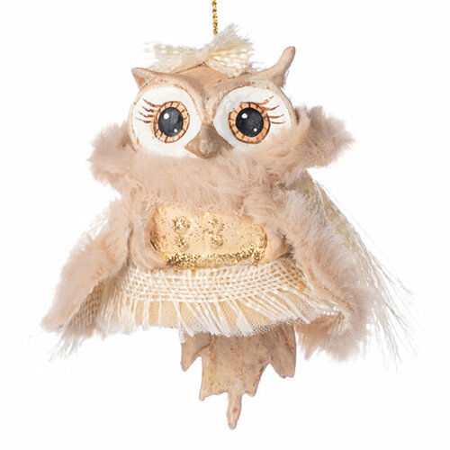 ������ ������ Goodwill ������� ������� ���� ���� - ��������� ��� �������� 12 ��, �������� B 89205 ����