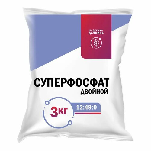 ������ ������ ��������� ����������� ������� 3 �� ����