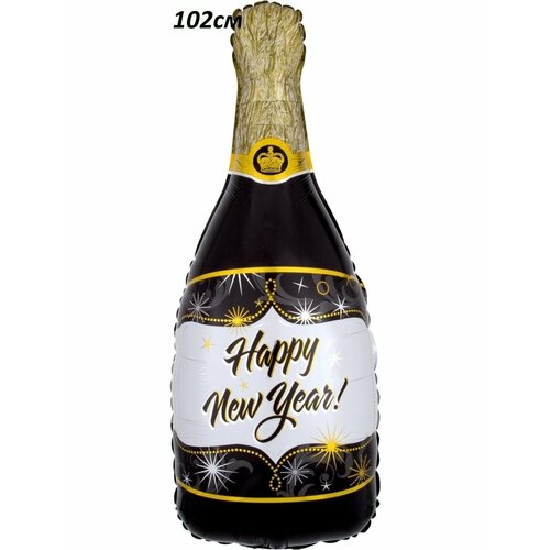 ������ ������ ��������� ���� �� ����� ��� 2025 ���������� ����� ����