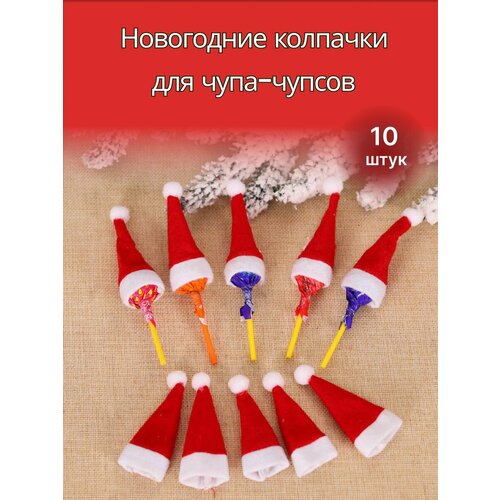 ������ ������ ���������� �������� ��� ����-����� ����