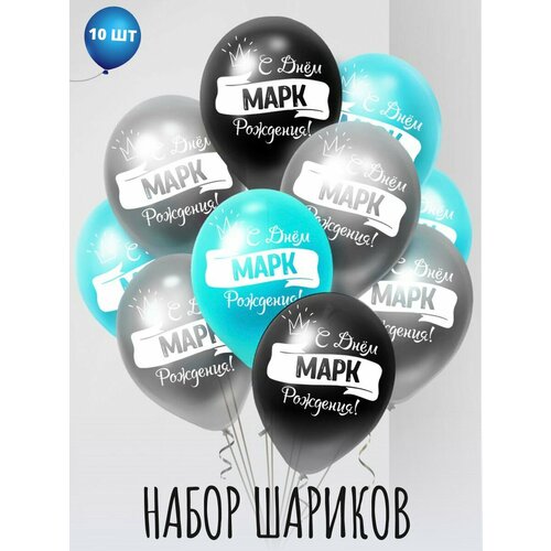 ������ ������ ������� ��������� ���� �� ���� �������� ���� ����