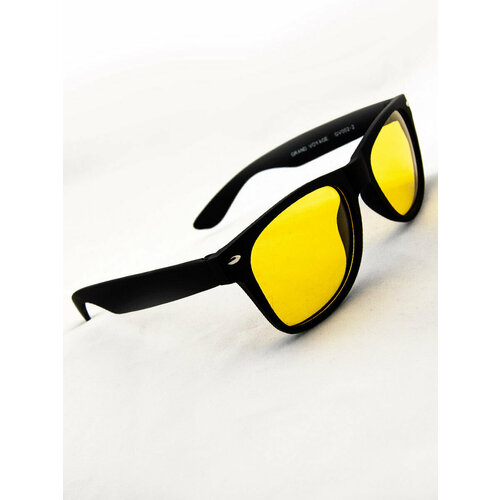 ������ ������ ���� ��� �������� ��������������� � ������� ������� ������������ �������� ����