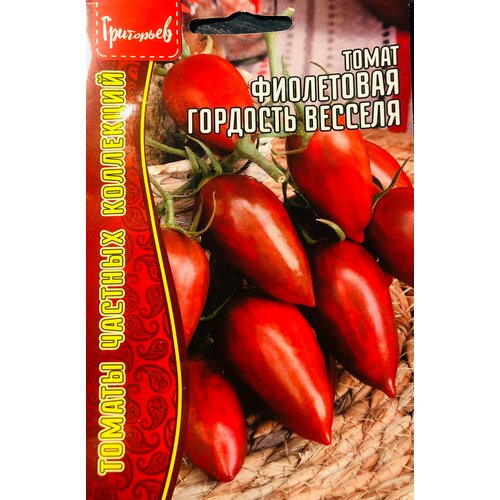 ������ ������ ������ ������ 