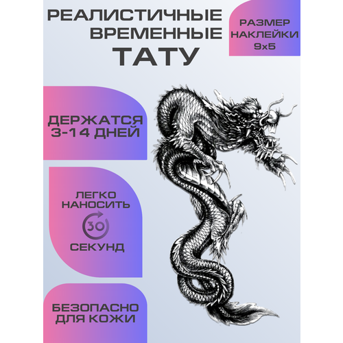 ������ ������ ���� ���������� ��������������, ��������� ���� ������ ����