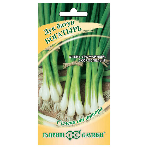 ������ ������ ������ ������ ������ �� ������ ��� �� ������ �������� 0,5 � ����