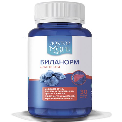 ������ ������ ������� ������ ���� ��������, 200 �, 30 ��. ����