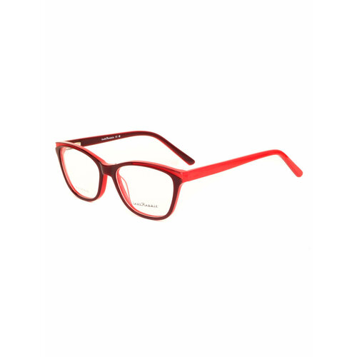 ������ ������ ������ ��� ����� LadyRabbit R4009 C5, �����������, ������� ���� ����