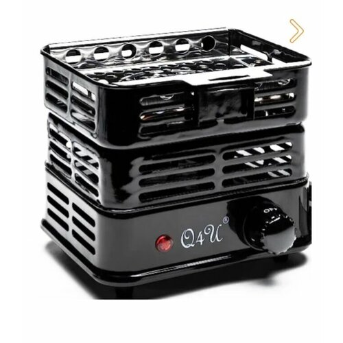 ������ ������ ����� ������������� ��� ������� ����� ����