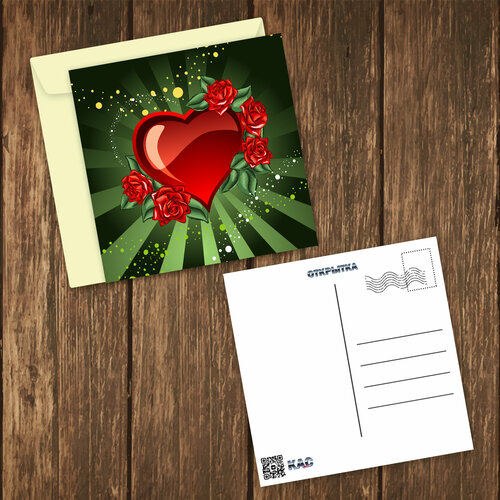 ������ ������ �������� ��������������� � ��������� ����