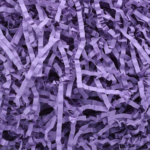 ������ ������ �������� ����������� 35 � (17 ����������) ����