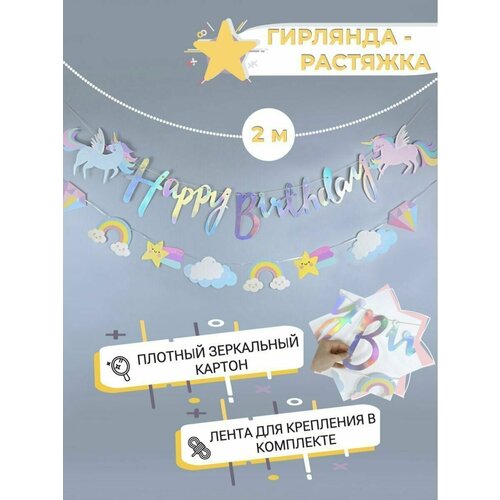 ������ ������ �������� �������� � ���� �������� ��������. �������� ����