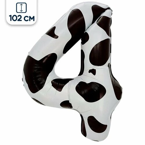 ������ ������ ��������� ��� ����� 4, ��������� �����, 102 �� ����