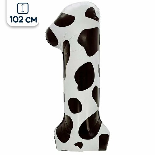 ������ ������ ��������� ��� ����� 1, ��������� �����, 102 �� ����