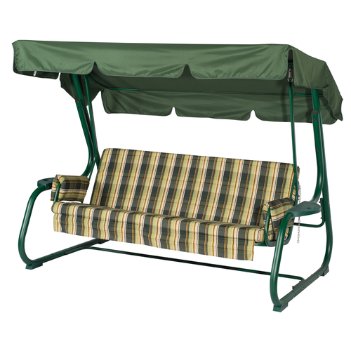 ������ ������ ������� ������ 3-������� ������� ������ ������, �� 350 �� ����