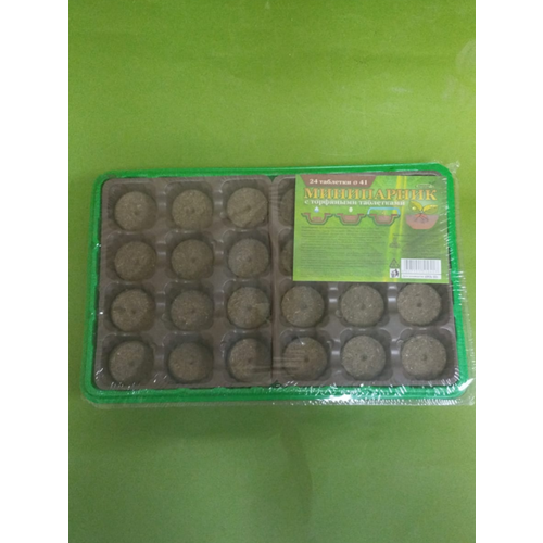 ������ ������ ����� ��� ������� (����������) 24 ������ 41�� � ����. ���� ����