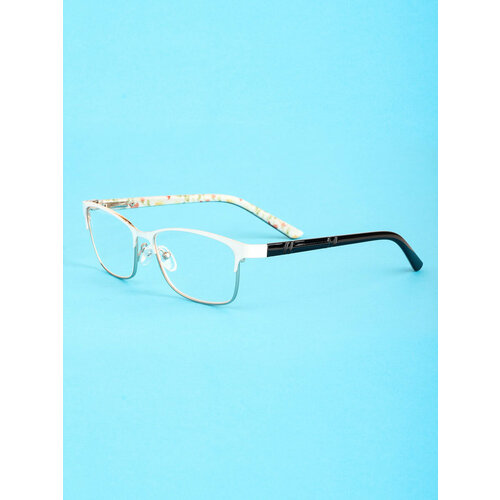 ������ ������ ������� ���� ��� ������ ����� � ���������� -1.00 ������ ����