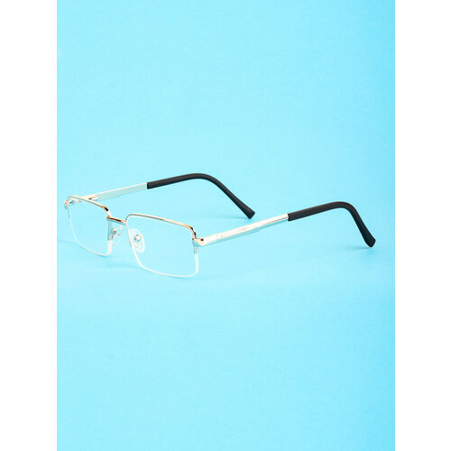 ������ ������ ������� ���� ��� ������ � ���������� +4.00 ������ ����