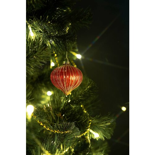 ������ ������ ������� ������� 