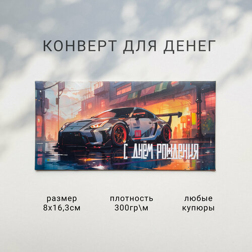 ������ ������ ������� ��� ����� �� ���� �������� ��� ��������, �����, �������. ����