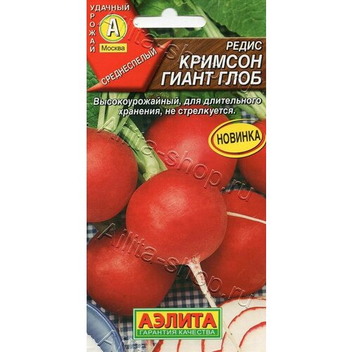 ������ ������ ������ ������ ������ 