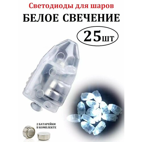 ������ ������ ���������� ��� ��������� ����� � ��������� 25 ��. ����� ����