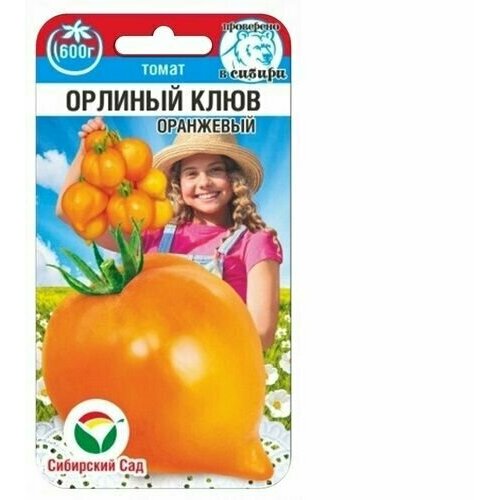 ������ ������ ����� ������� ���� ��������� ��� ������� ��������� ��������� (1 ��������-20�� �����) ����