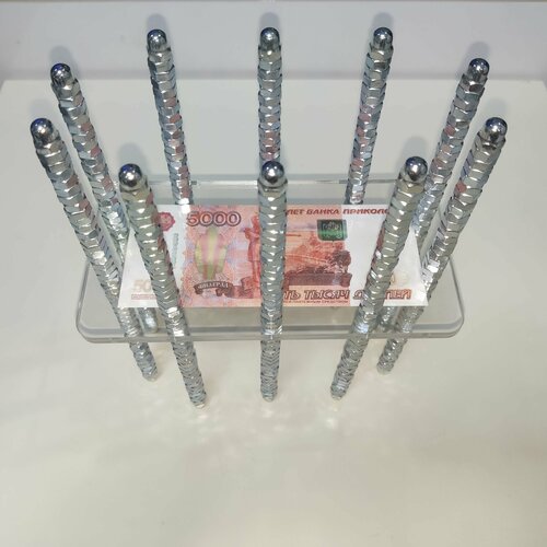 ������ ������ ������� ��� ����� ���������� (��� �������) / 400 ���� ����