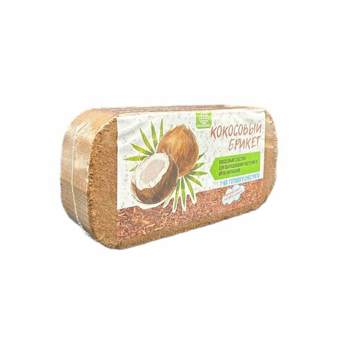 ������ ������ ��������� ������ PROAGRO 7 - 9� / 1�� ����