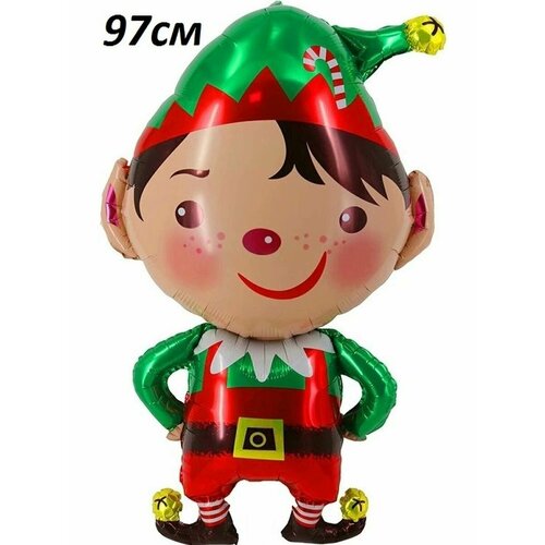 ������ ������ ��������� ���� �� ����� ��� 2025 ���� ����