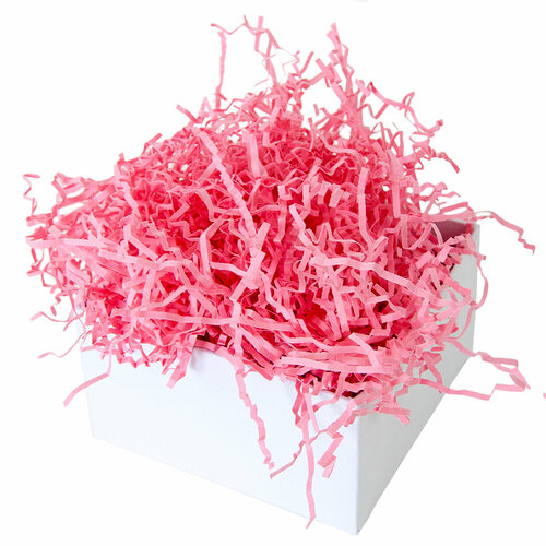 ������ ������ ����������� �������� ������� ����, 50 �. ����