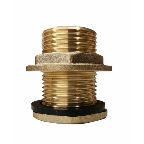 ������ ������ ������ � ��� 1